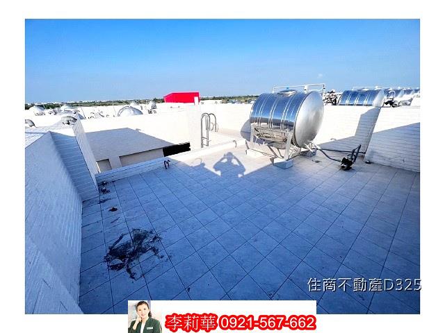安南透天_店面-15