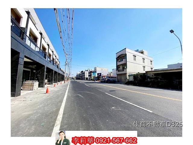 安南透天_店面-2
