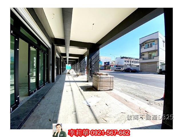 安南透天_店面-3