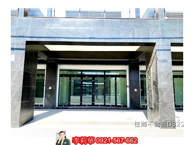 安南透天_店面-4