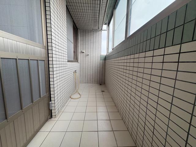 台南大樓_華廈-10