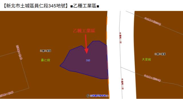 新北土城法拍大樓_華廈_辦公室-13