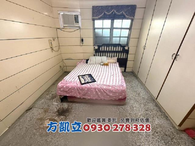 台南中西區透天-5