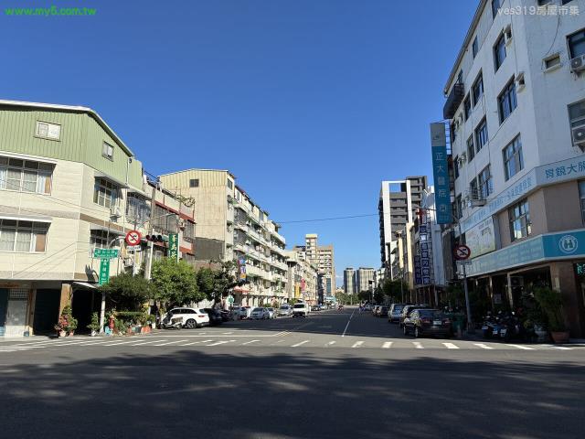 高雄鼓山透天-10