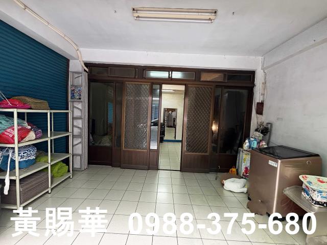 平鎮透天-4