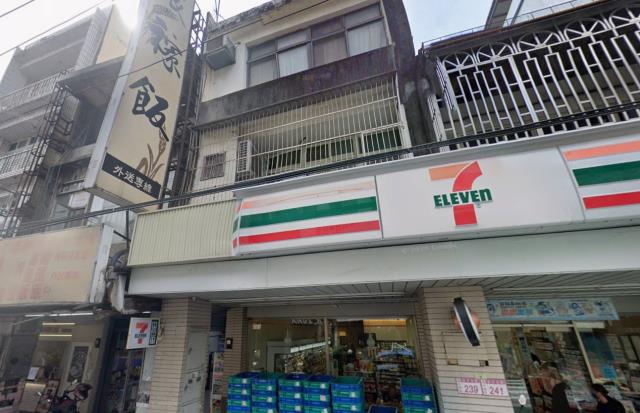 中壢透天_店面法拍-2