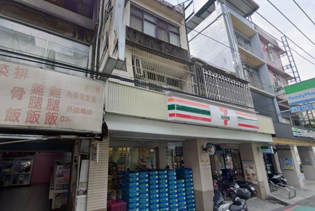 中壢透天_店面法拍-3