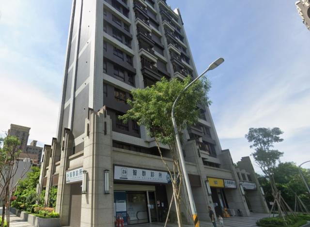 蘆竹店面_一樓法拍-3