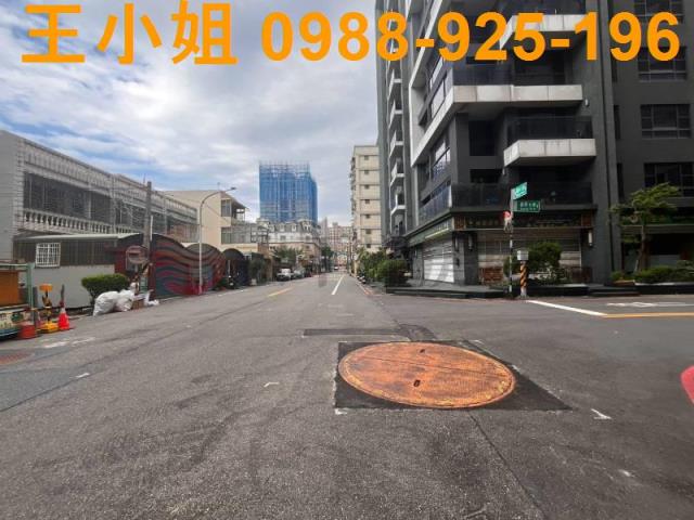 桃園大樓_店面_一樓-5