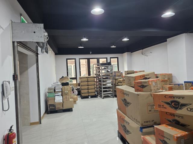 桃園廠房_廠辦_倉庫-3