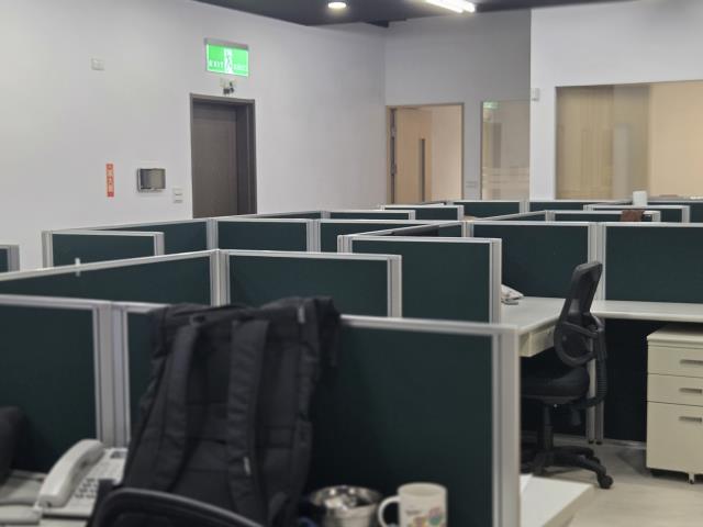 桃園廠房_廠辦_倉庫-4