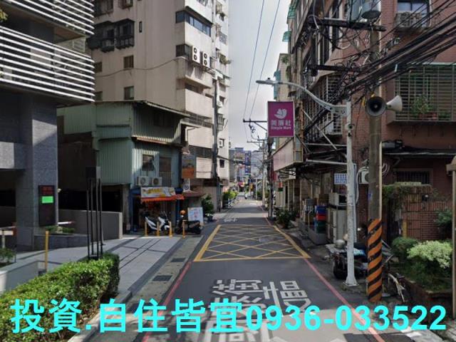 新北大樓法拍-7