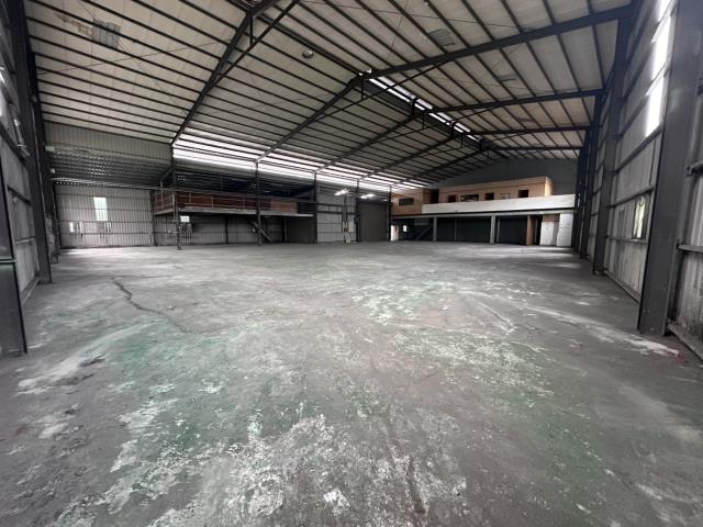 新北廠房_倉庫_一樓-5