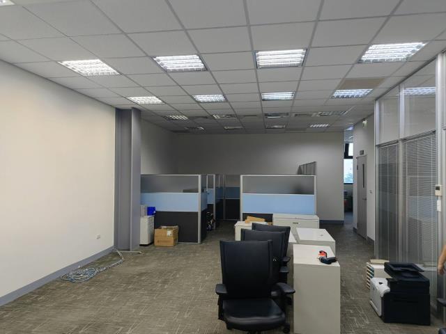 新竹廠房_廠辦_倉庫-3