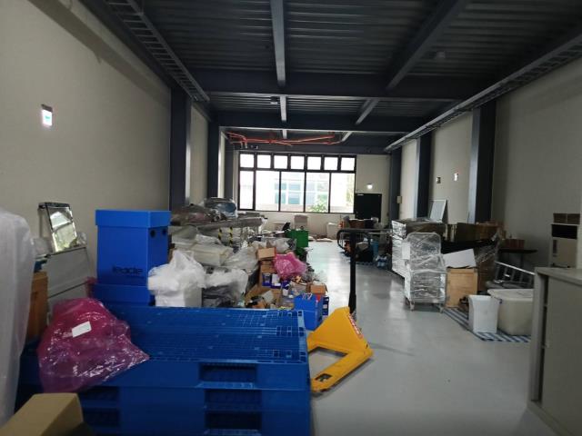新竹廠房_廠辦_倉庫-5