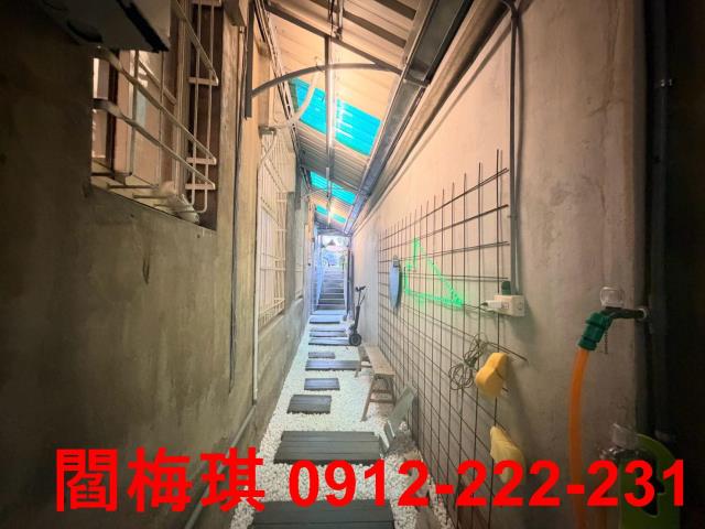 台南東區透天-5