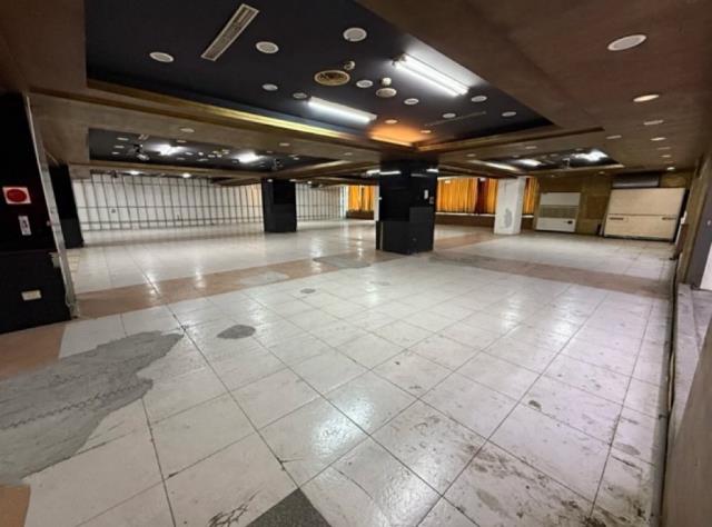 桃園蘆竹店面_廠房_倉庫-1
