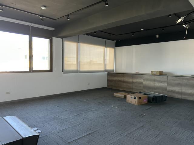 桃園龜山廠房-2