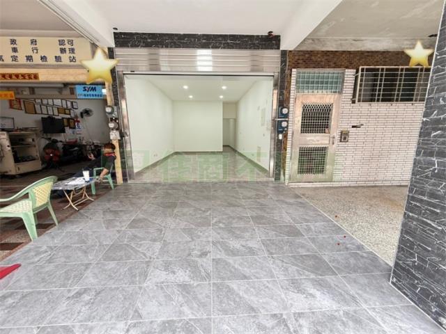 苓雅透天_店面-2