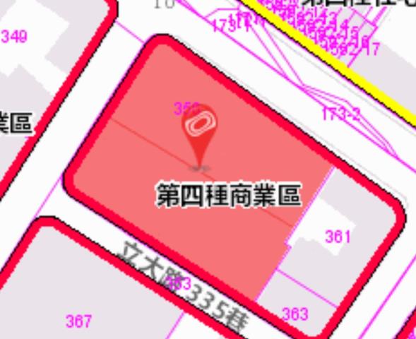 左營大樓法拍-8