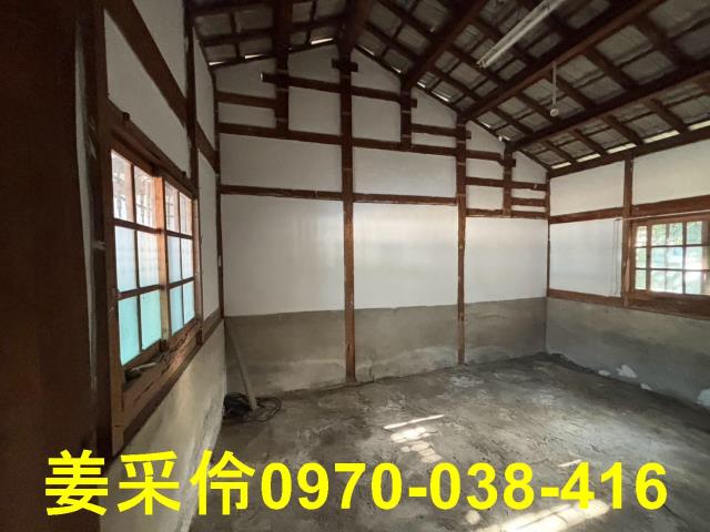 竹崎一樓-9