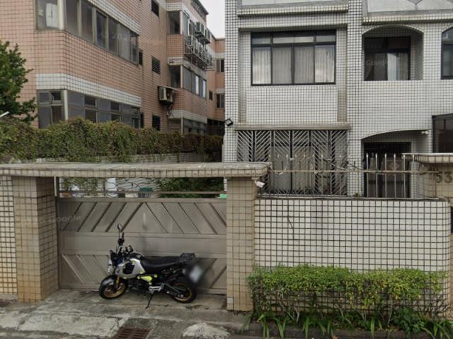 林口透天_大地坪附頂加法拍-5