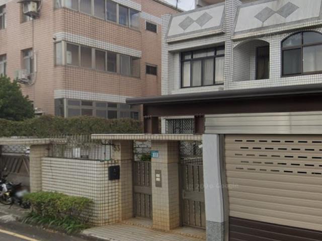 林口透天_大地坪附頂加法拍-6