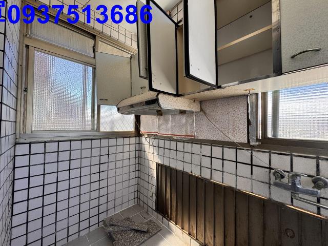 羅東華廈-6
