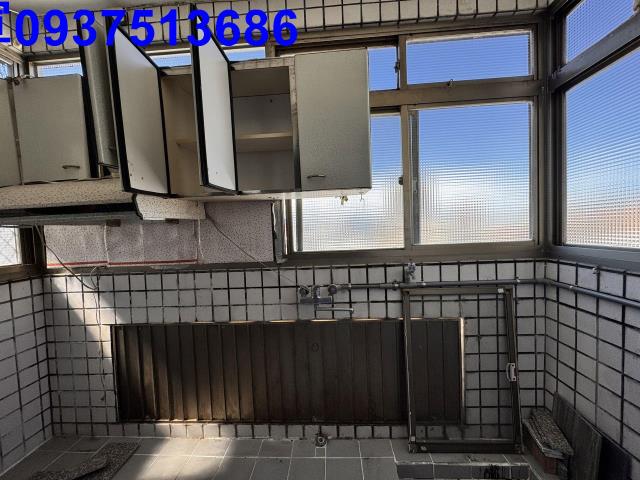 羅東華廈-15