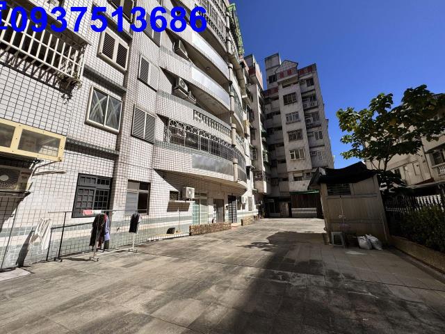 羅東華廈-9