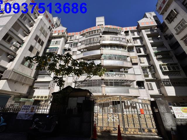 羅東華廈-11