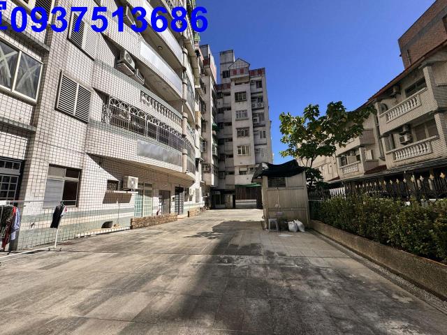 羅東華廈-12