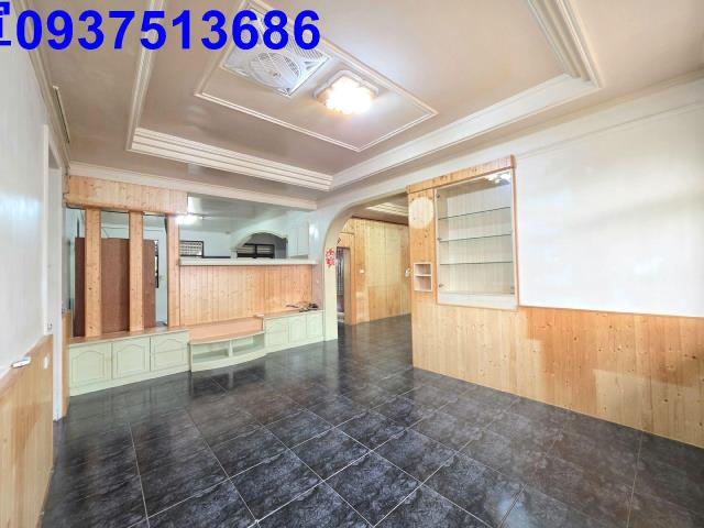 羅東農舍-2