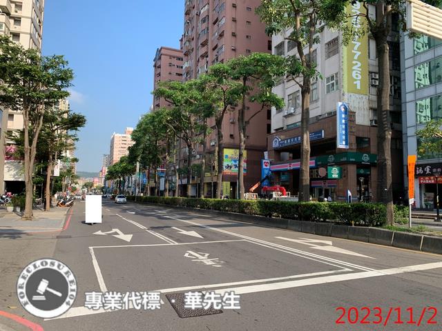 桃園區大樓拍賣-10