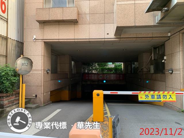 桃園區大樓拍賣-7