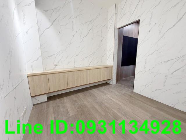 后里店面-5