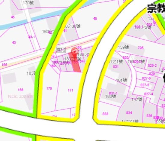 燕巢透天法拍-7