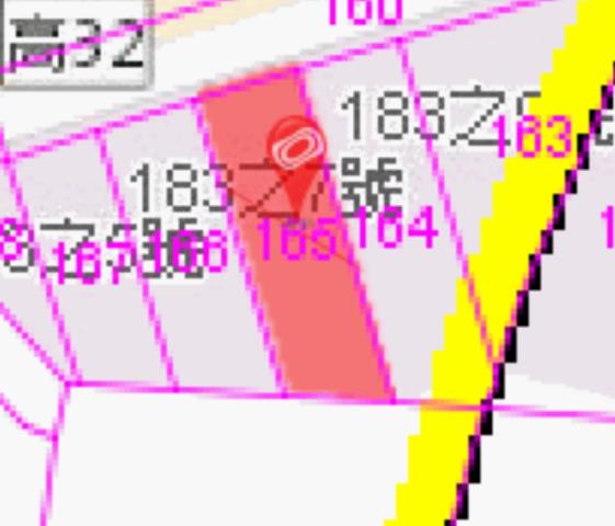 燕巢透天法拍-8
