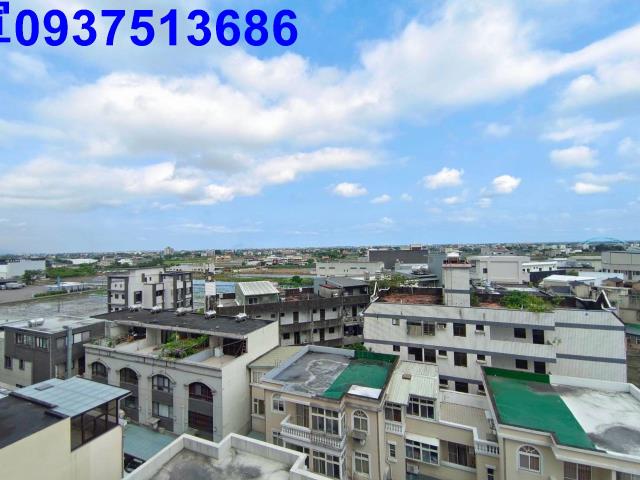 宜蘭華廈-15