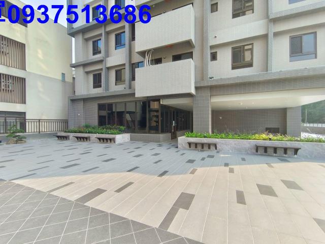宜蘭華廈-8
