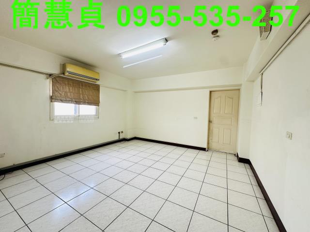 南投大樓_華廈_公寓-1