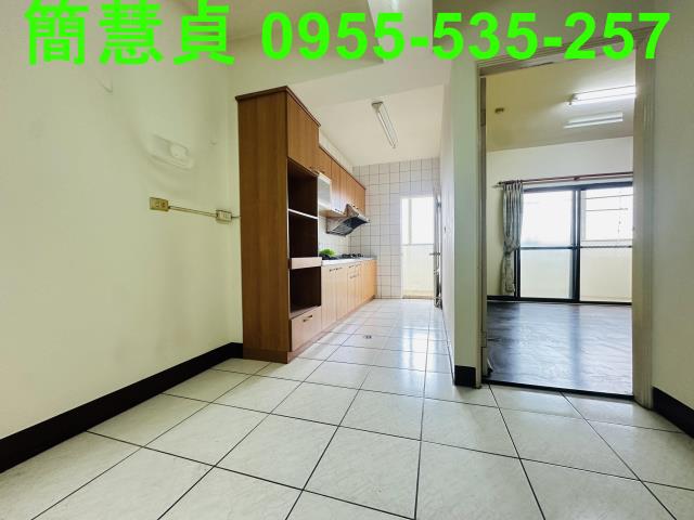 南投大樓_華廈_公寓-2
