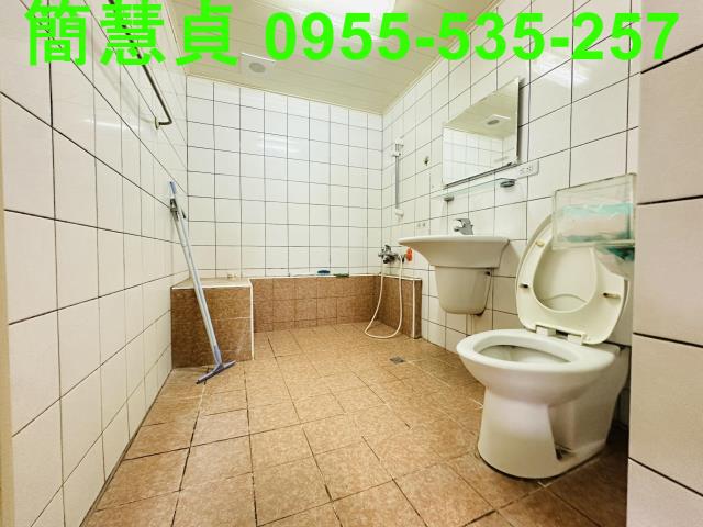 南投大樓_華廈_公寓-3