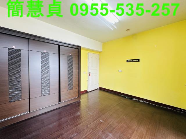 南投大樓_華廈_公寓-5