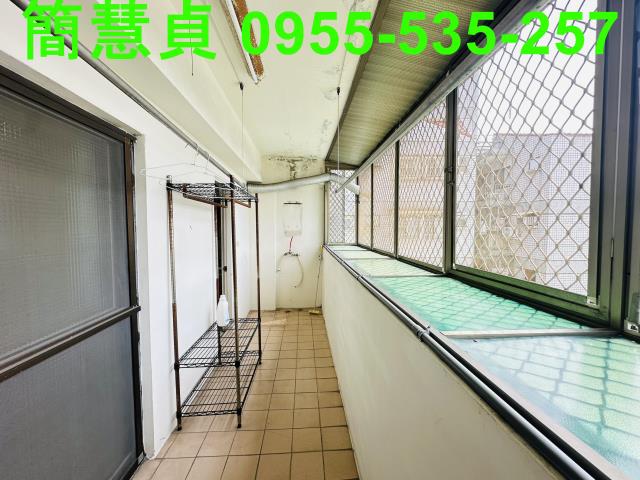 南投大樓_華廈_公寓-6