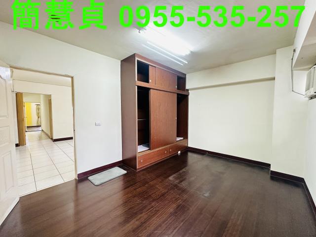 南投大樓_華廈_公寓-7