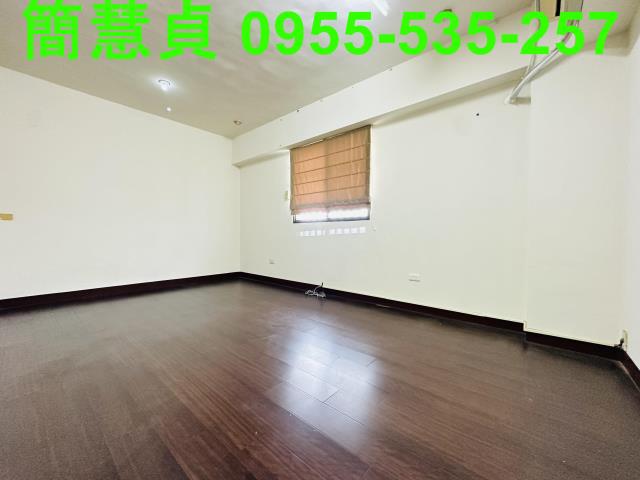 南投大樓_華廈_公寓-8