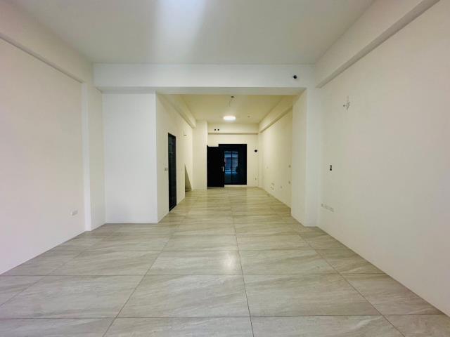 嘉義別墅_店面-4