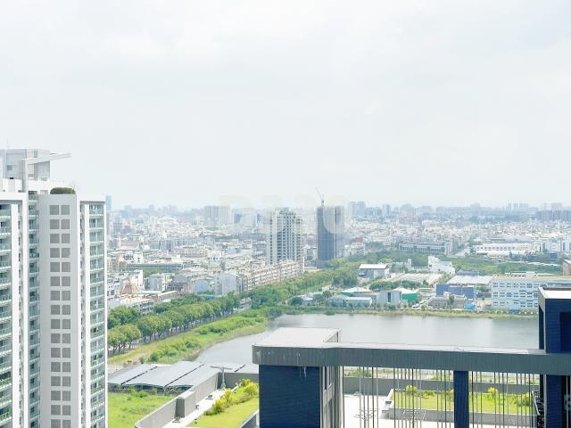 台南大樓_華廈-10