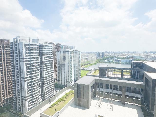 台南大樓_華廈-11
